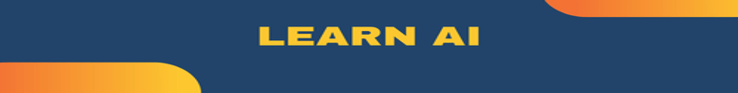 LearnAI